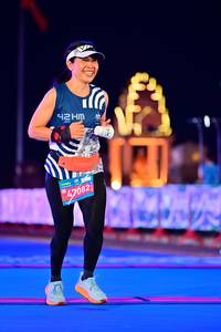 BIB: 
                            <button type="button" onclick="openModal(24454956)" class="btn btn-primary btn-sm float-right btn-popup" data-toggle="modal" data-target=".modal-high-quality">
                        <i class="fas fa-shopping-cart"></i> Add to Cart
                    </button>
                                            <button type="button" onclick="isThisMe(24454956, true)" class="btn btn-success btn-sm float-right btn-popup btn-isme hidden" data-toggle="tooltip" data-placement="bottom" title="นี่คือรูปของคุณใช่ไหม คลิกที่นี่เพื่อเอาเข้าอัลบั้ม">
                        <i class="fas fa-plus"></i> Add to album
                    </button>
                    <button type="button" onclick="isThisMe(24454956, false)" class="btn btn-warning btn-sm float-right btn-popup btn-isnotme hidden">
                        <i class="fas fa-ban"></i> Remove from album
                    </button>